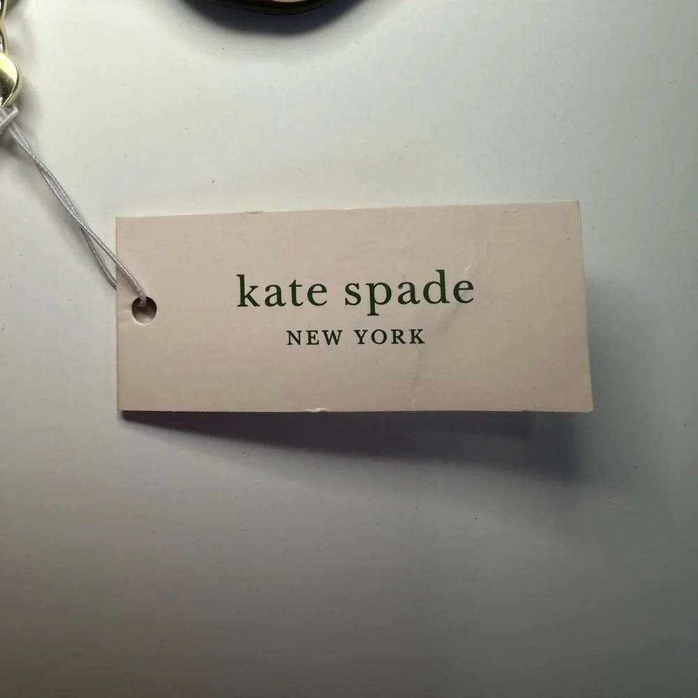 kate spade kate spade